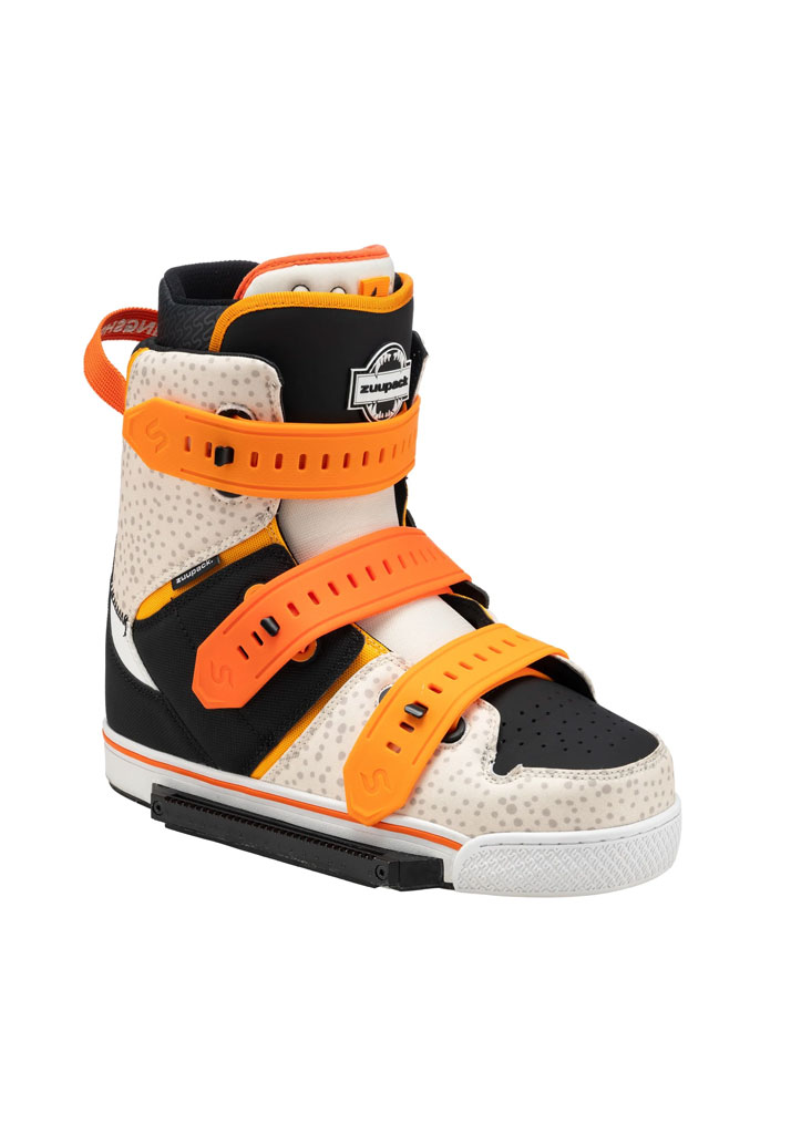 BOOTS WAKE SLINGSHOT ZUUPACK 2026 43 (Size 43)