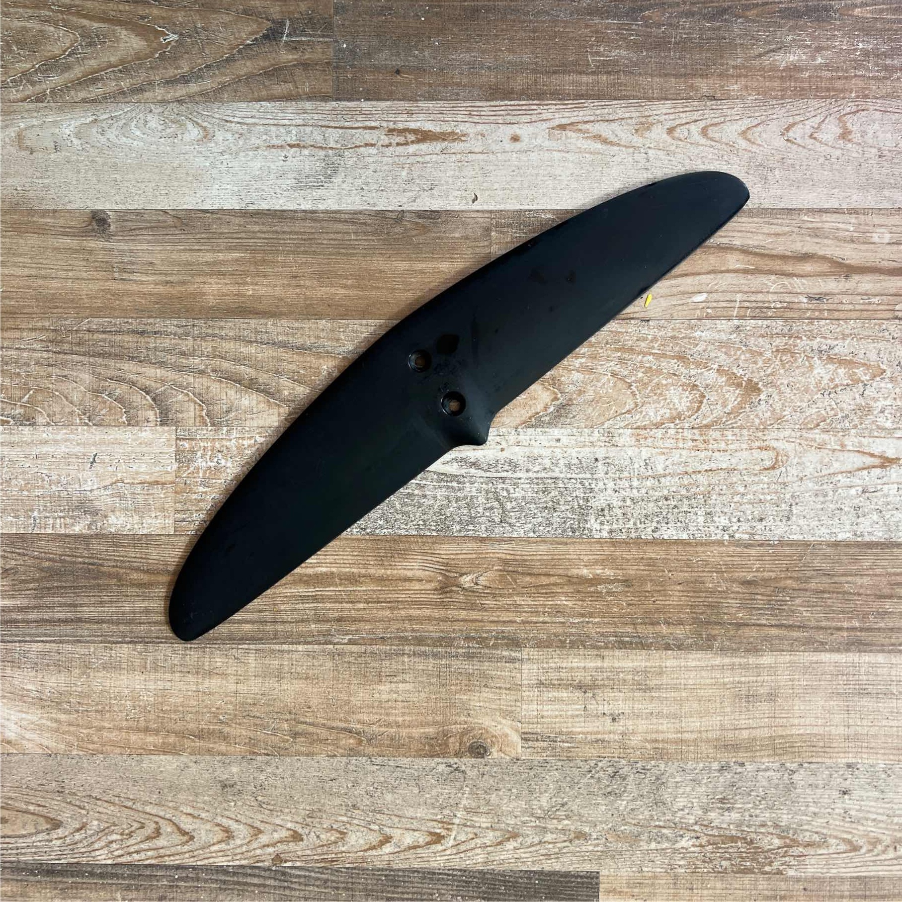 Sabfoil Stabilizzatore 425