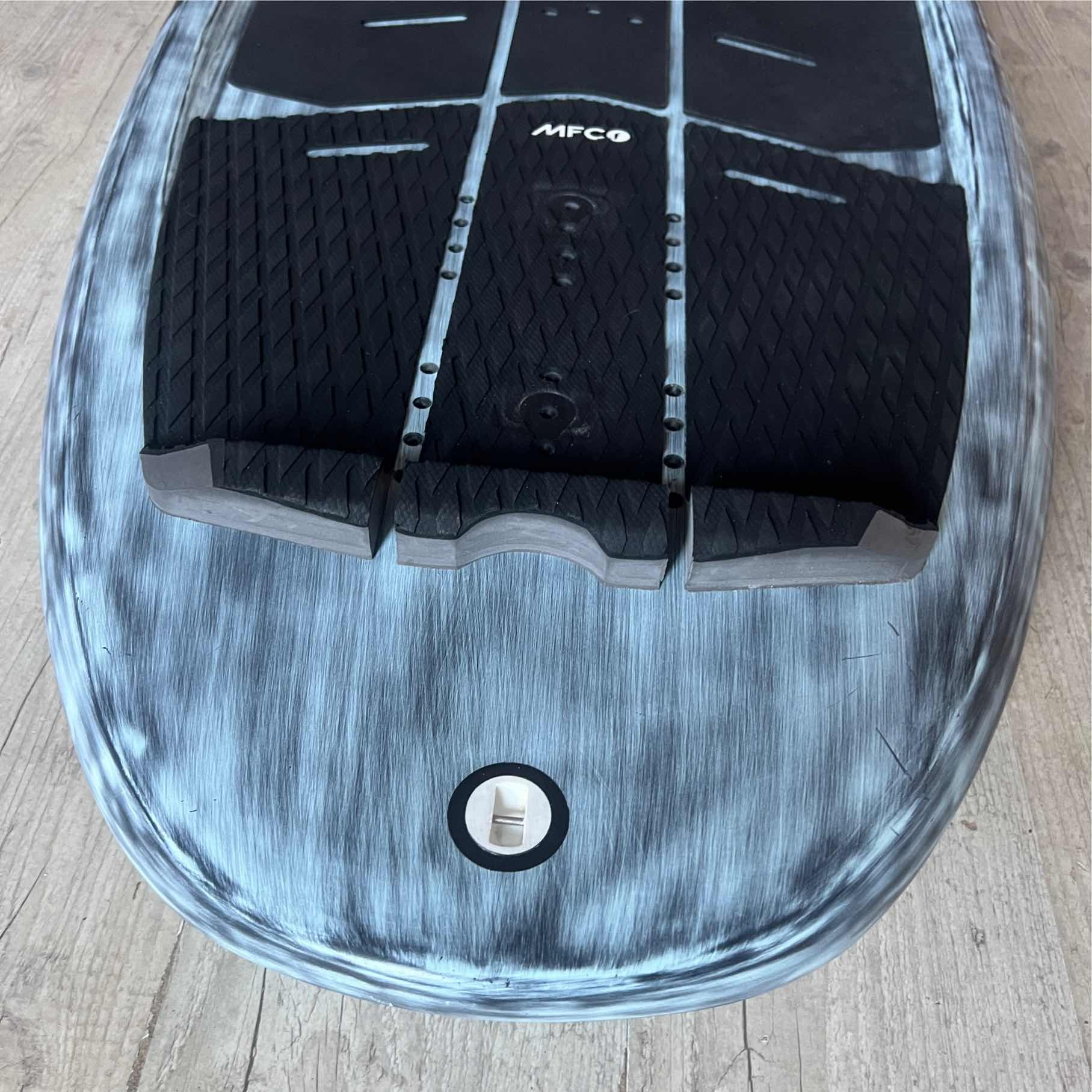 KT Wing Drifter 72L