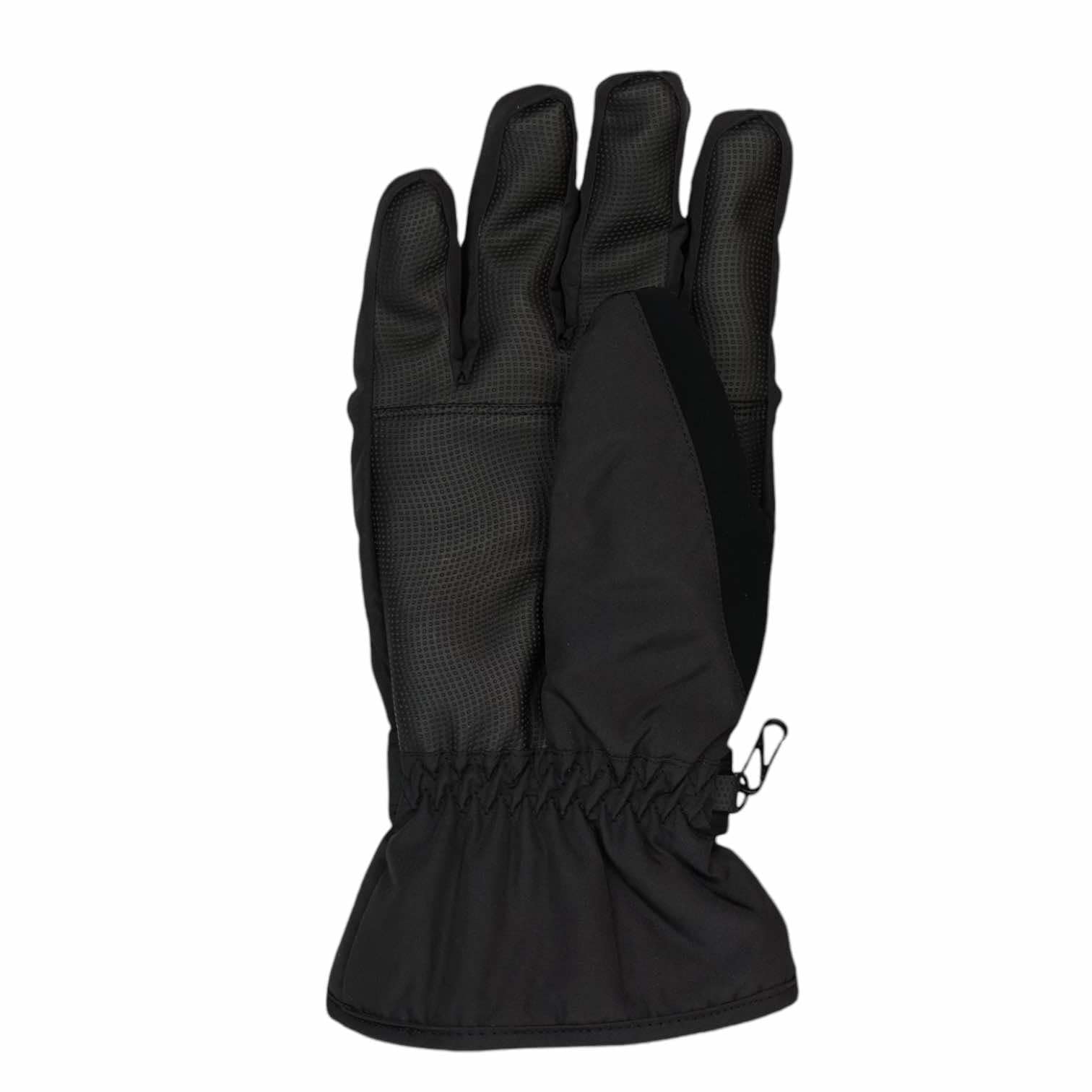 Protest PRTBARKAR Ski Gloves (X-LARGE)