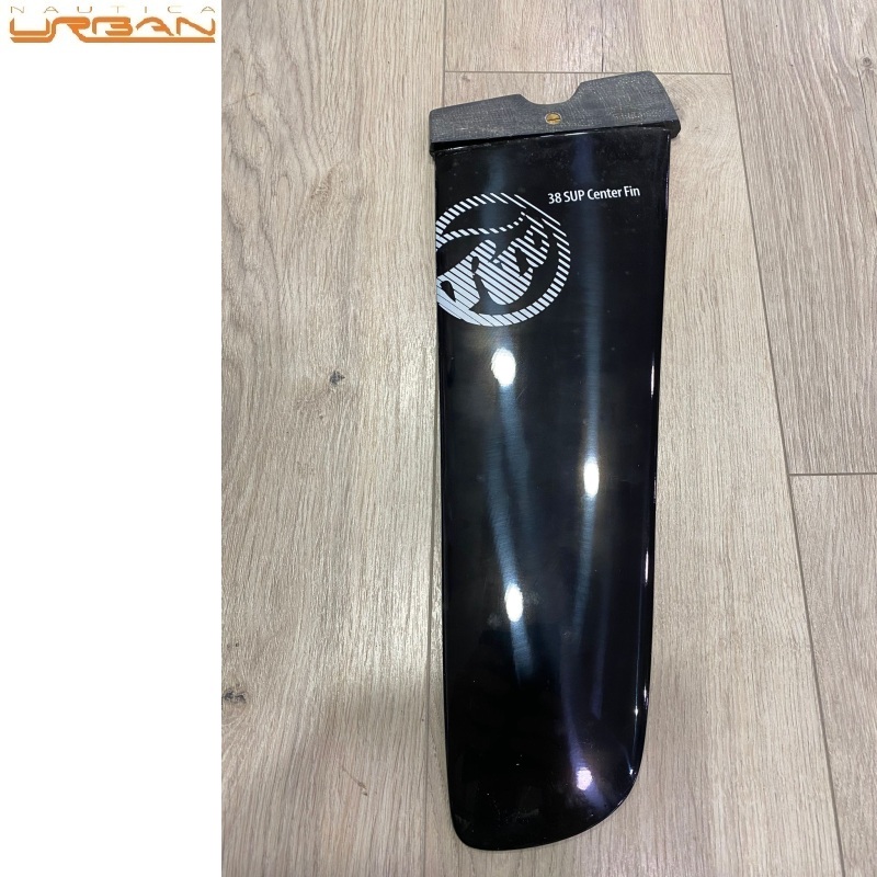 RRD SUP CENTER FIN 38 POWER BOX