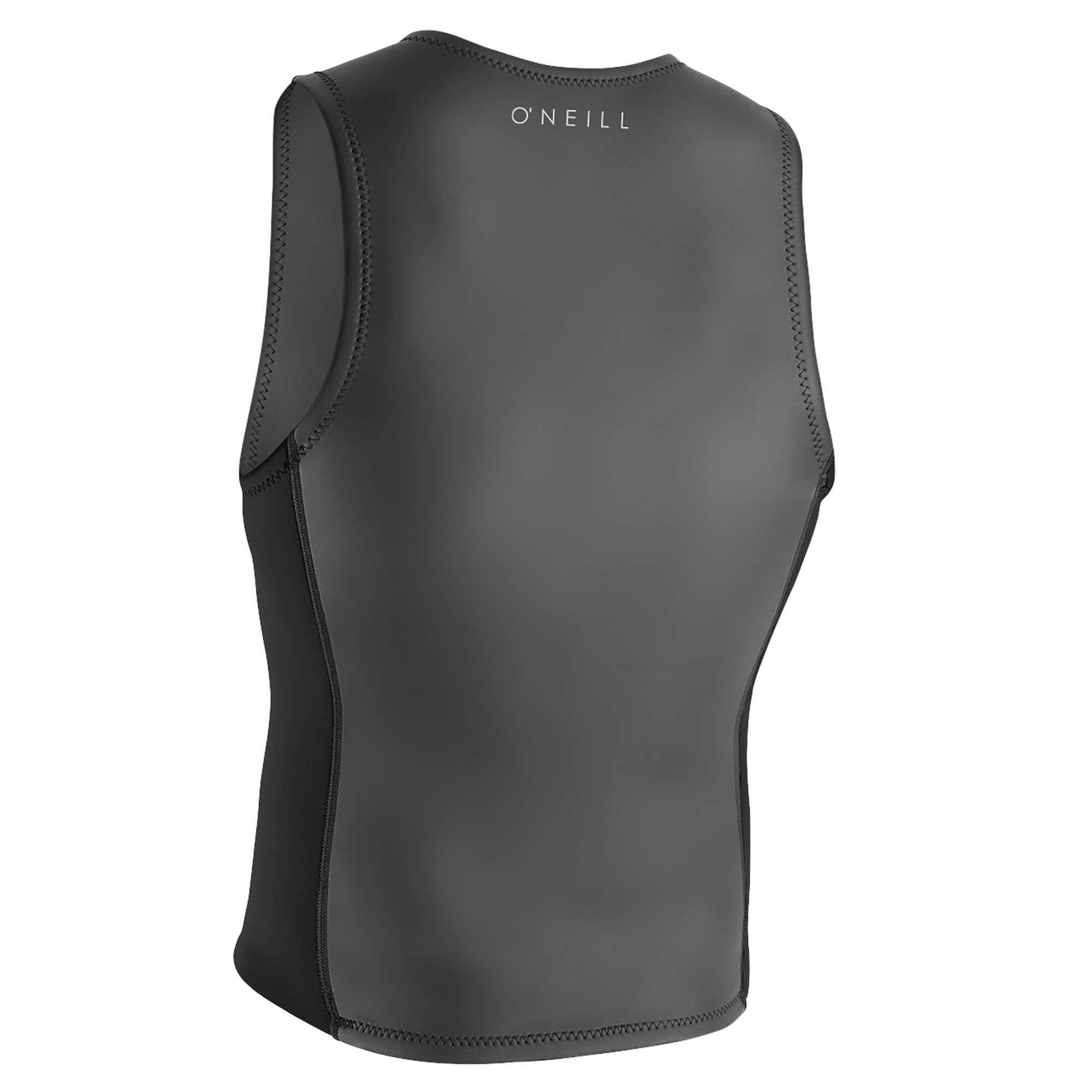 O'neill Reactor 2mm Pull Over Vest - Size : XXL