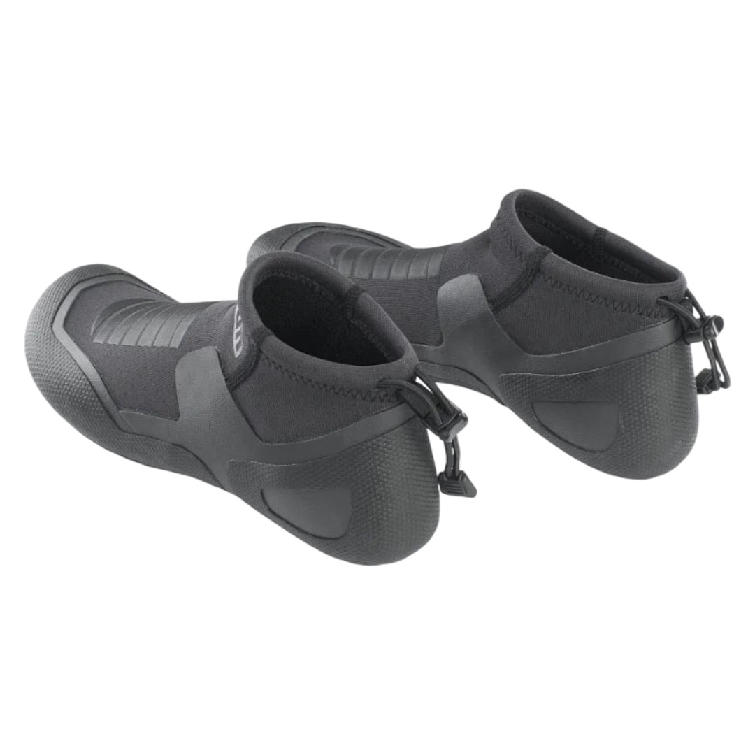 ION-Shoes Plasma 2.5 Round Toe unisex (36/5)
