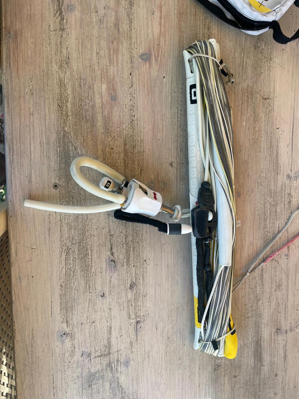 CORE Sensor 2S+ Bar
