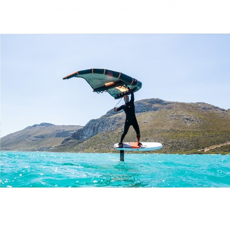 RRD Beluga LTE Y26 (160)