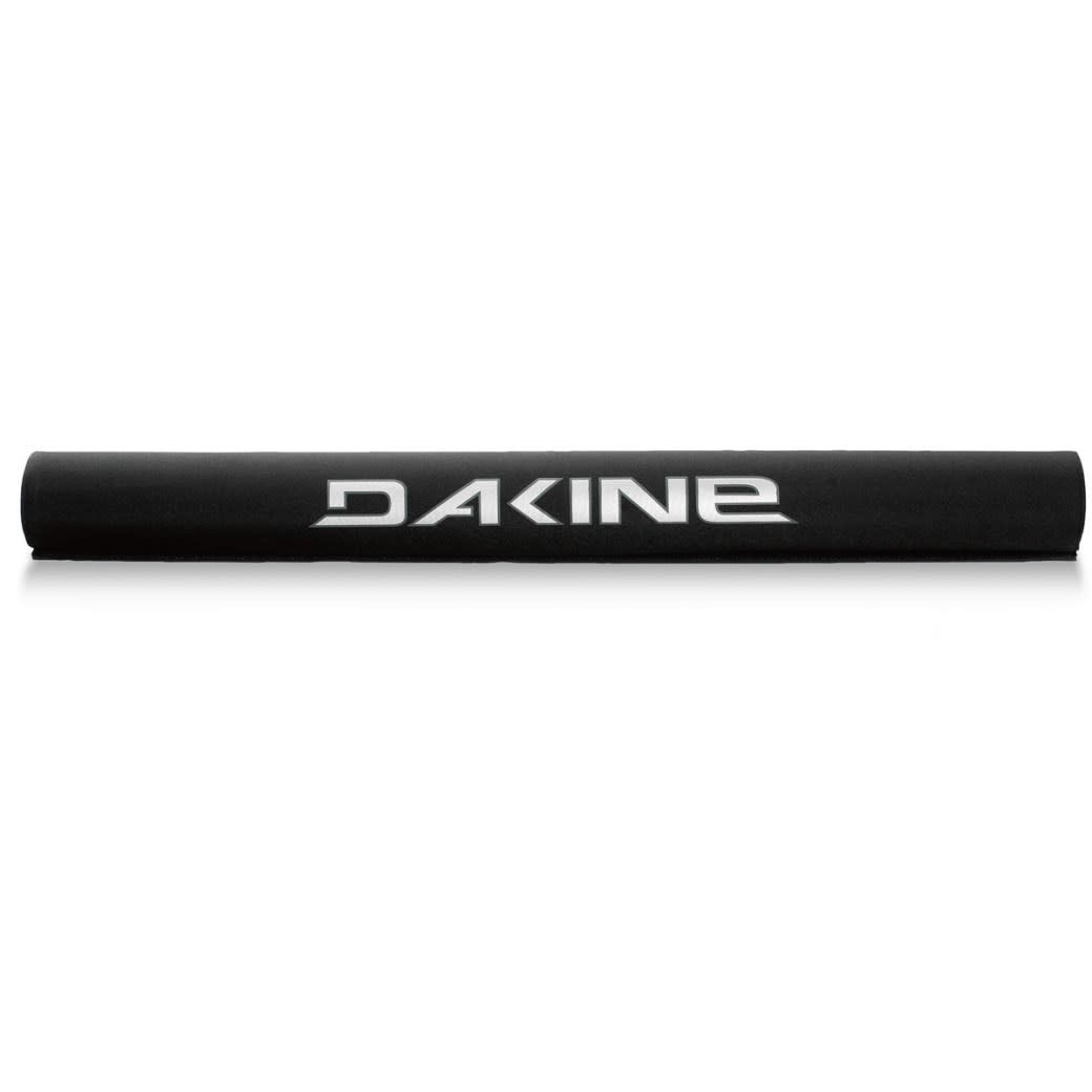 Dakine Rack Pads 34"