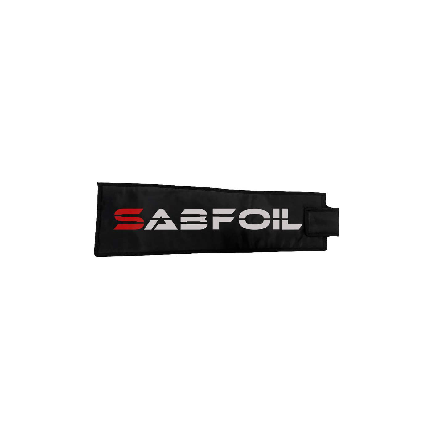Sabfoil Cover Mast B - M83K/M83PLK/M86