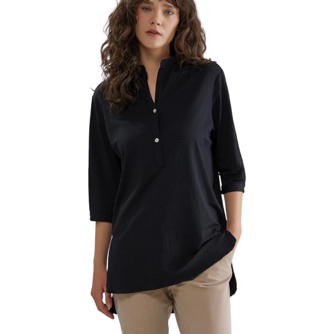 RRD Shirt Striton Kor Wom (46)