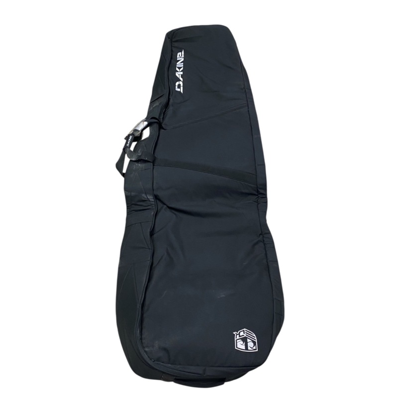 DAKINE TRANSIT BAG 7'3 /240m