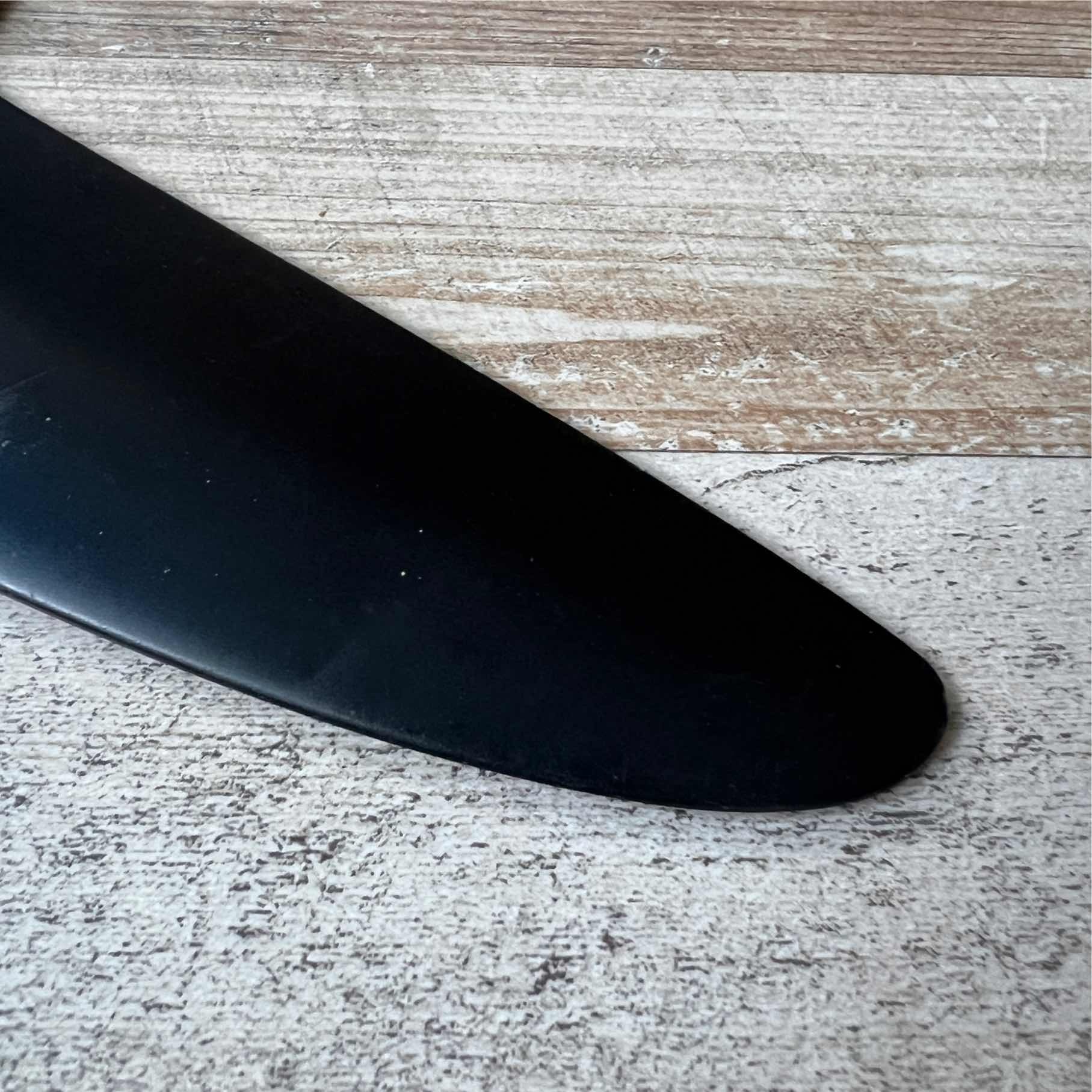 Sabfoil Stabilizer 325 + cover