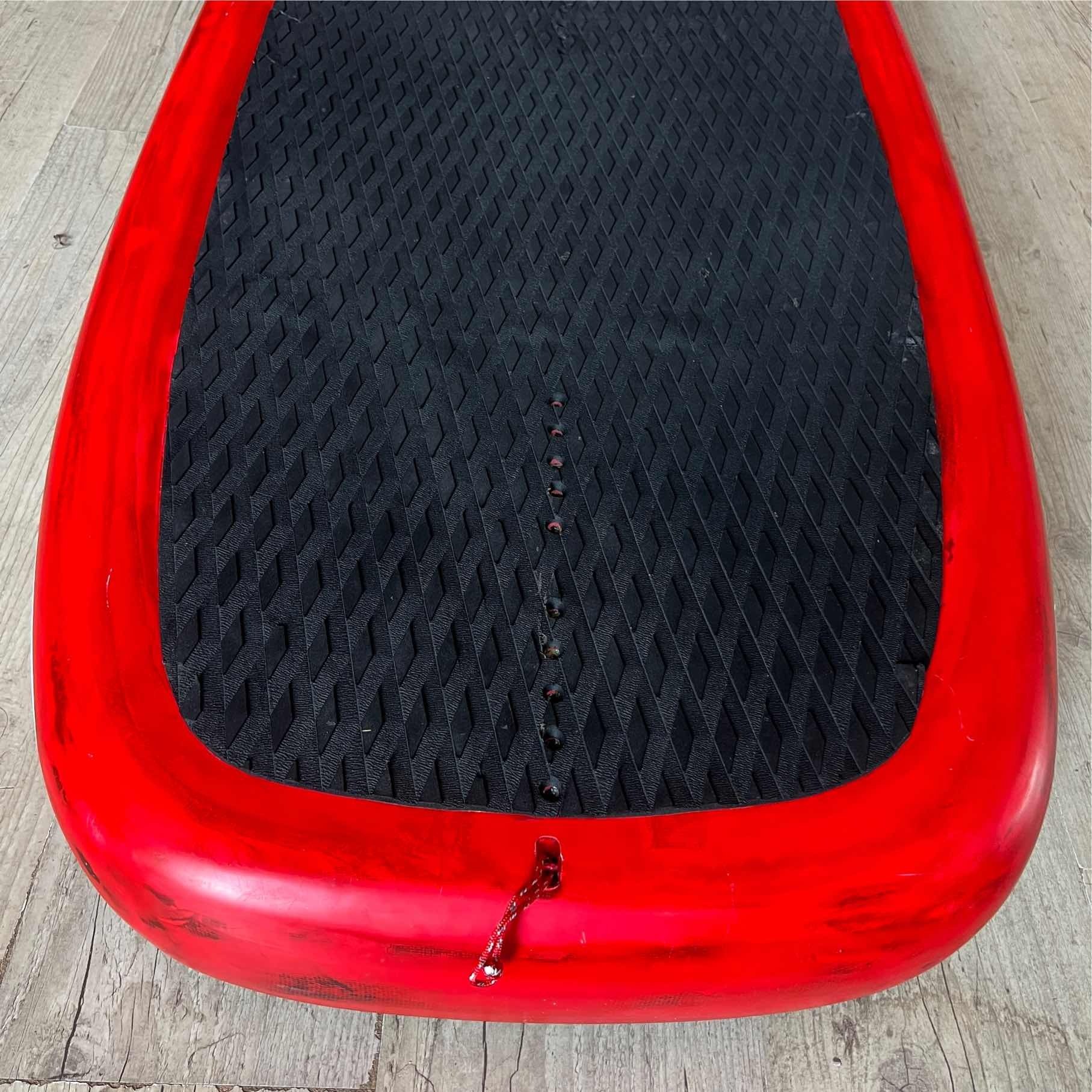 Newind Wingboard 90L