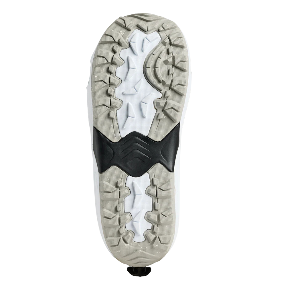 Burton Highshot Step On (7.0)