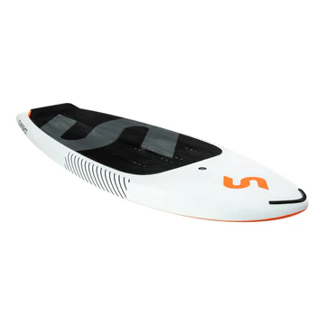 Slingshot Flow Craft V2 - Size : 85L