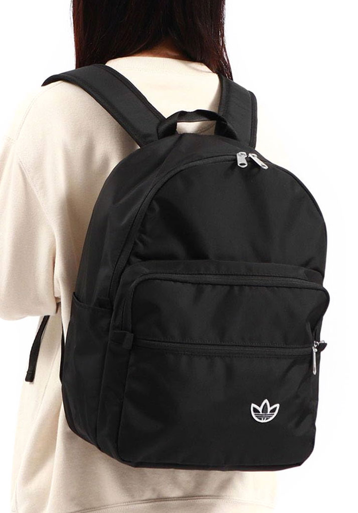 ZAINO STREET ADIDAS PE BP IJ5006