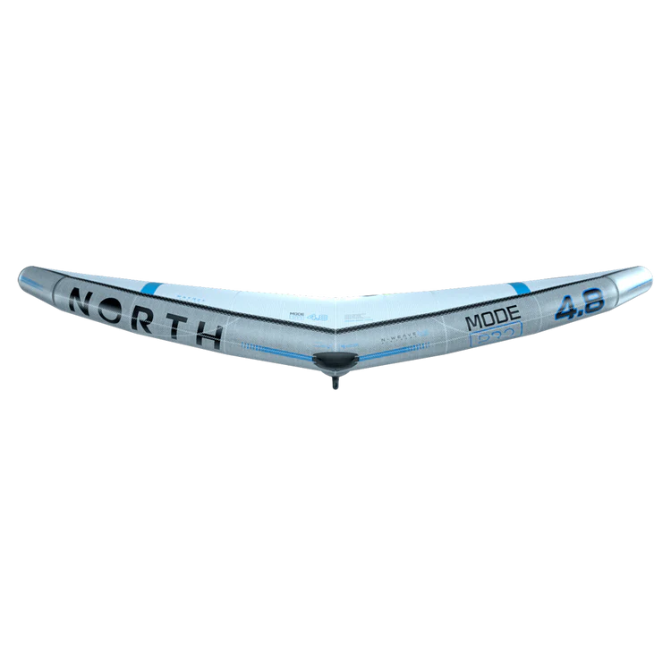 North Mode PRO 2026 - Size : 6.5