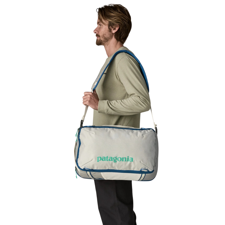 Patagonia Hole® Mini MLC™ Pack 30L (BIRCH WHITE)