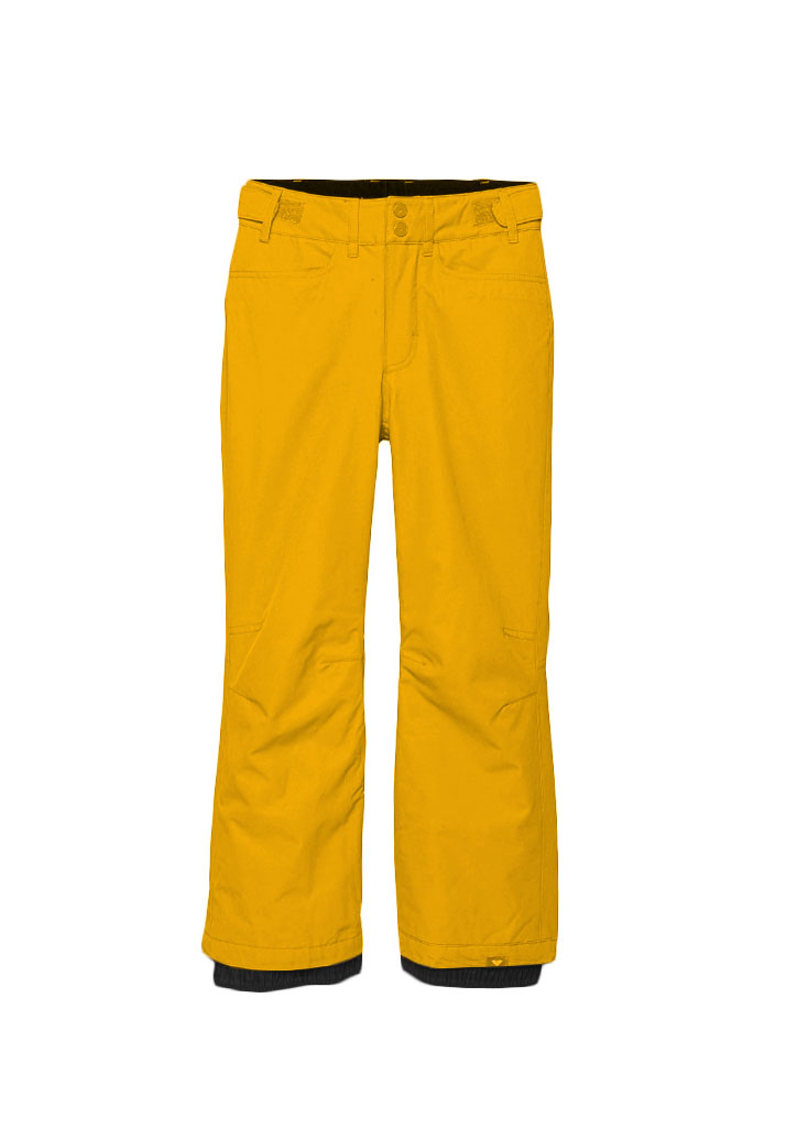 PANTALONI SNOWBOARD ROXY BACKYARD PANT YLV0 M (Size M)