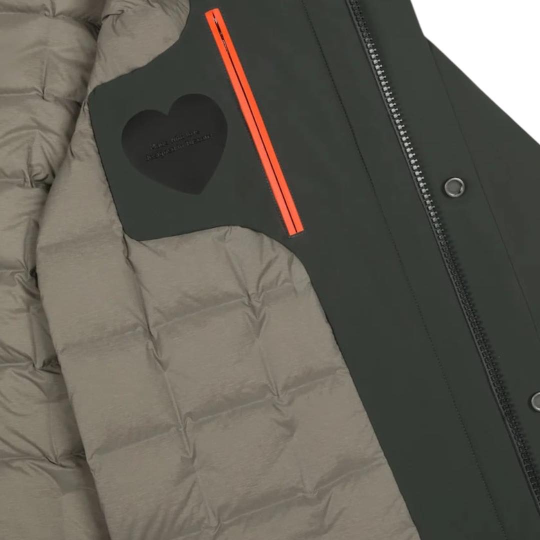 RRD Egg Floating Field Jkt (52)