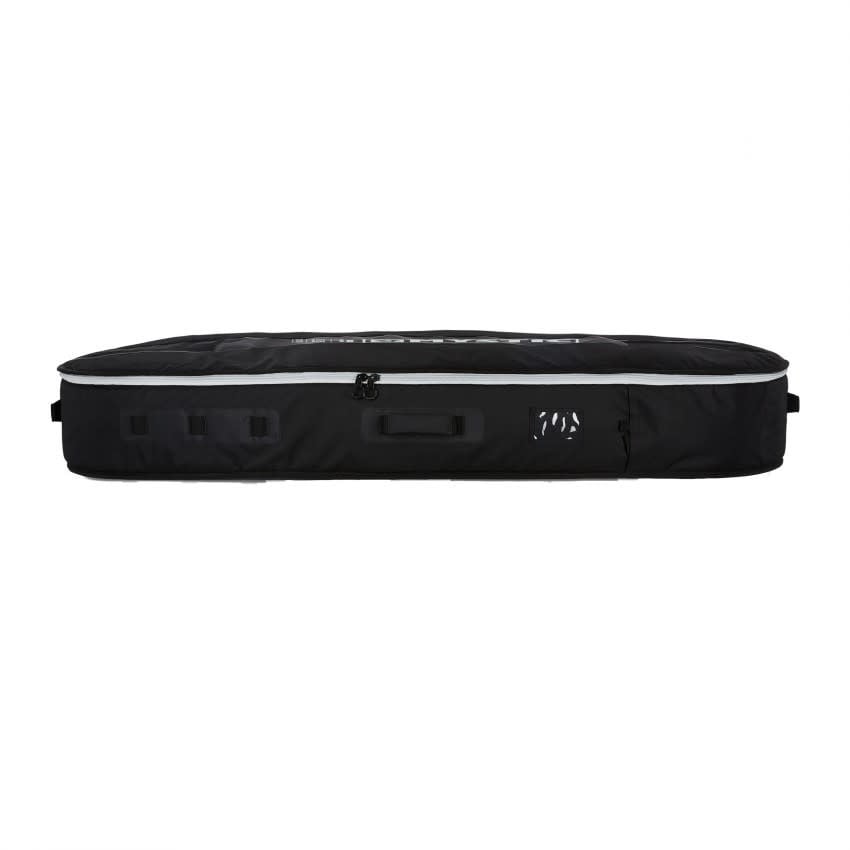 Mystic Star Wingfoil Boardbag - Size : 5'1"