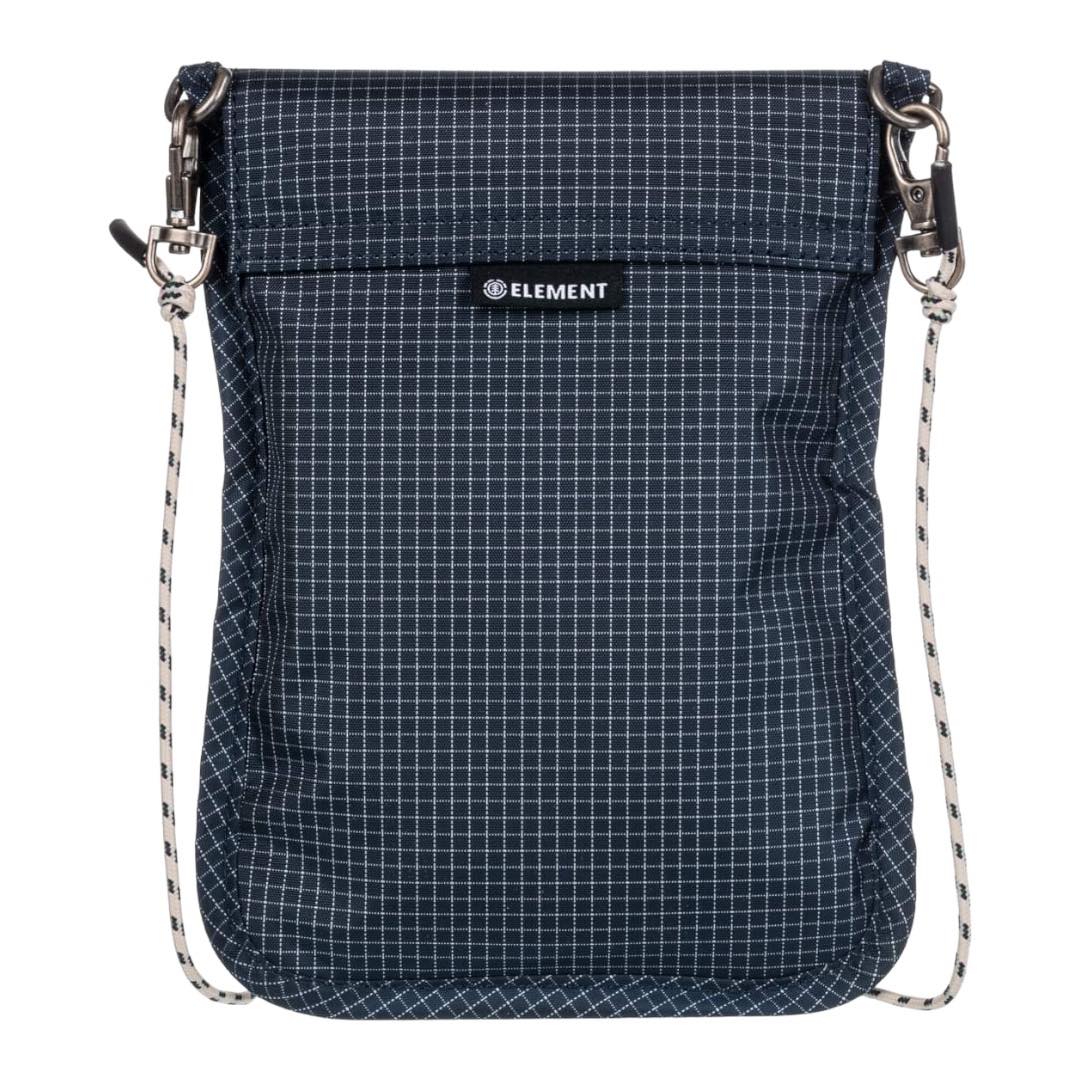 Element Furrow Sling