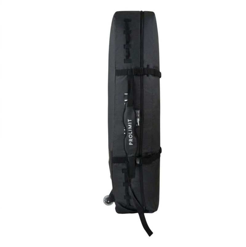 PROLIMIT WINGFOIL SESSION BB SLIDER (160)