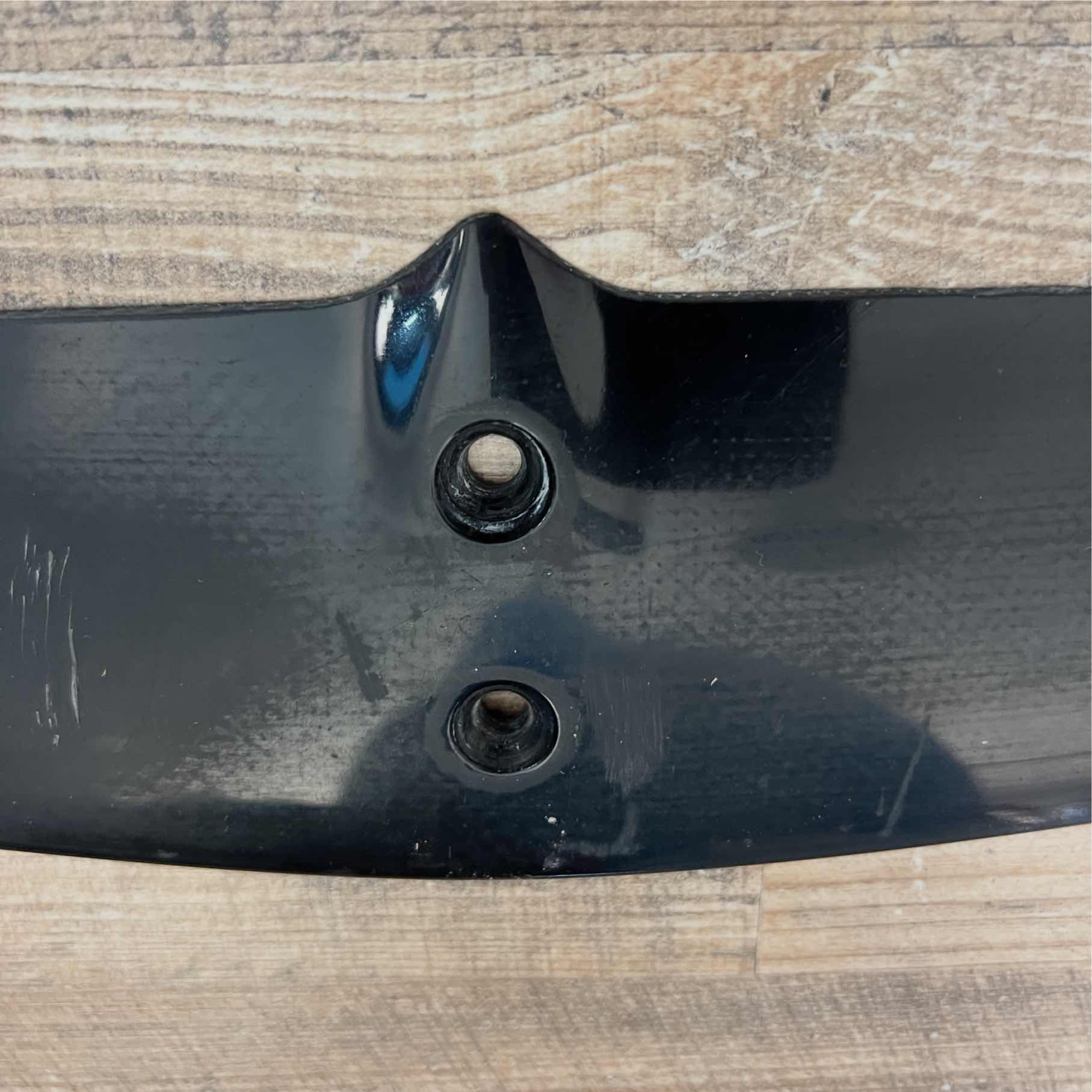 Sabfoil Stabilizzatore 425