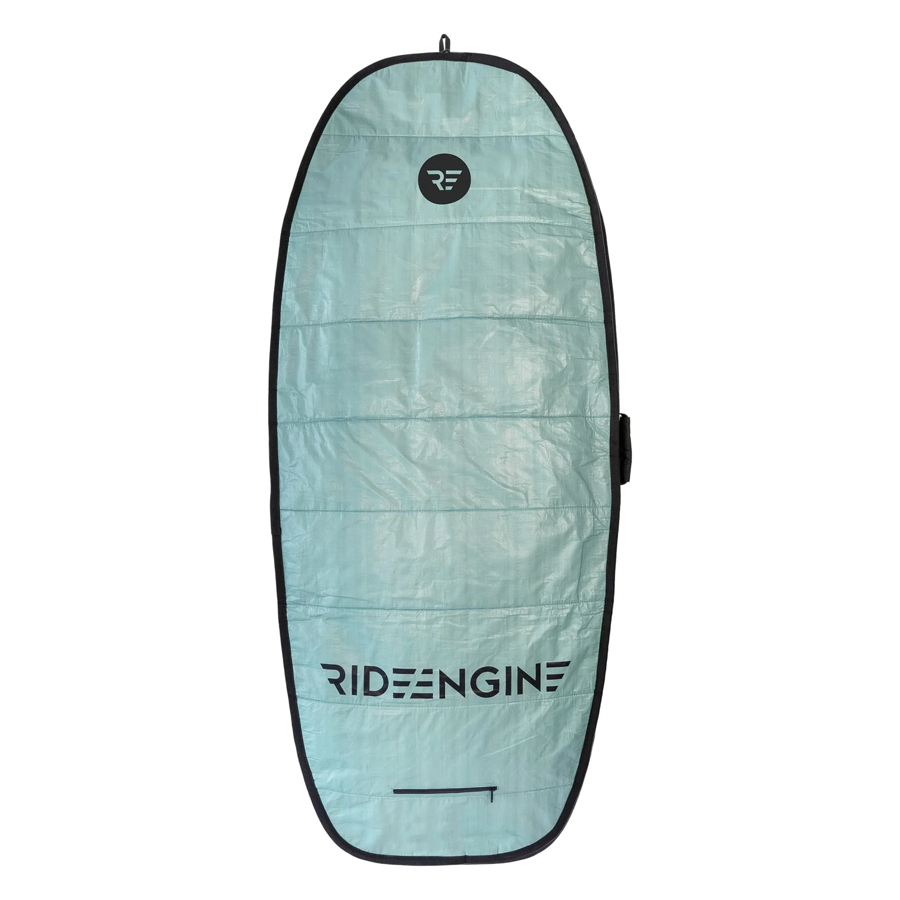 Ride Engine Solar Shield Wing Foil Bag - Size : 198