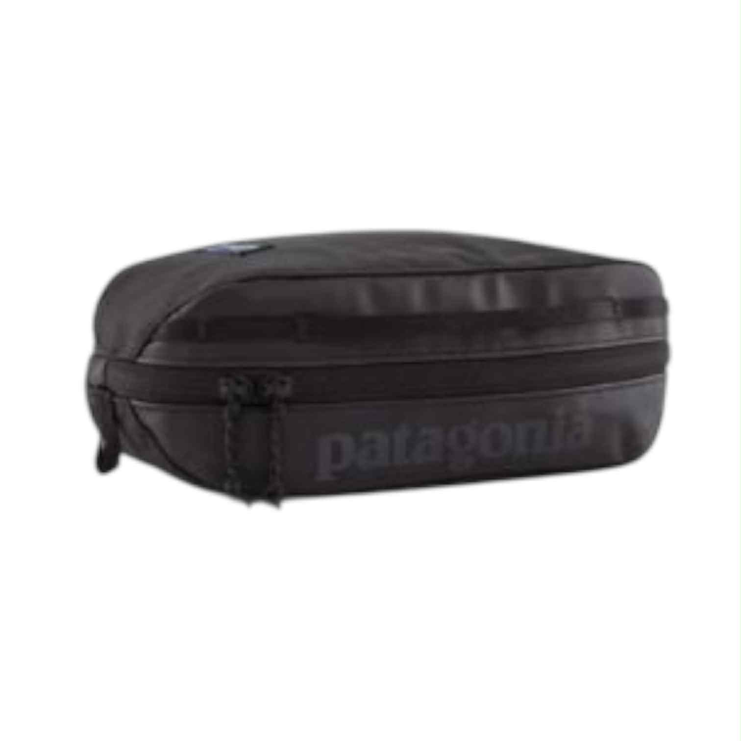 Patagonia Black Hole Cube 3L (BLACK)