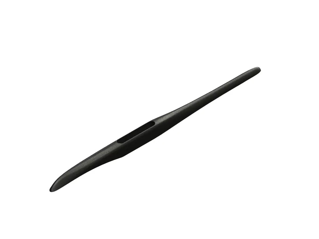 Sabfoil Fuselage Kraken 663