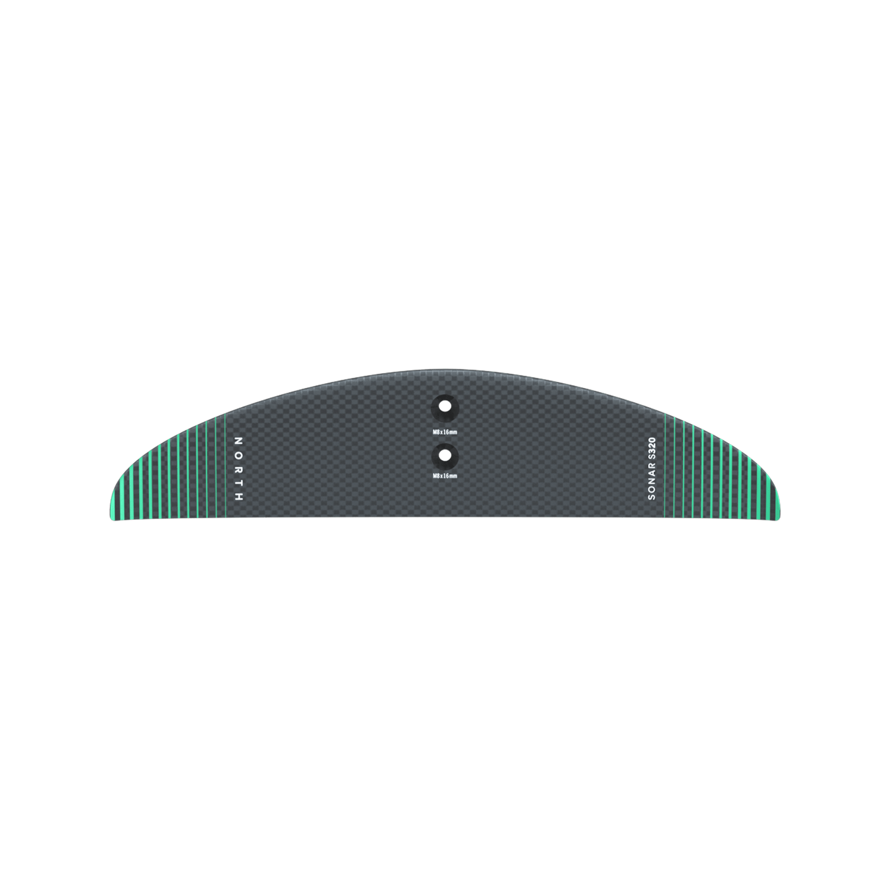 North Sonar Stabilizer - Size : 210