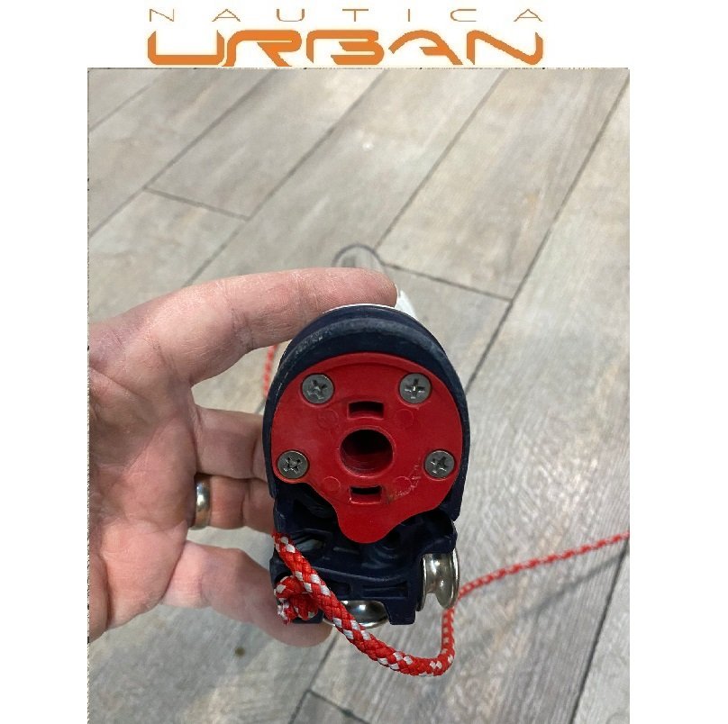 NORTH PROLUNGA SDM 28 pin