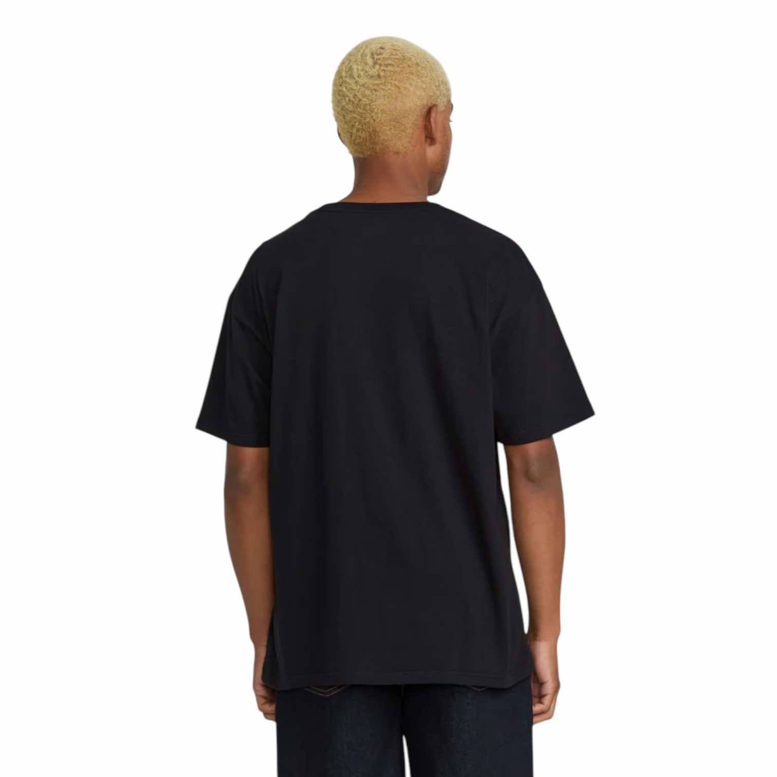 Volcom Seth ConBoy Rack (MEDIUM)