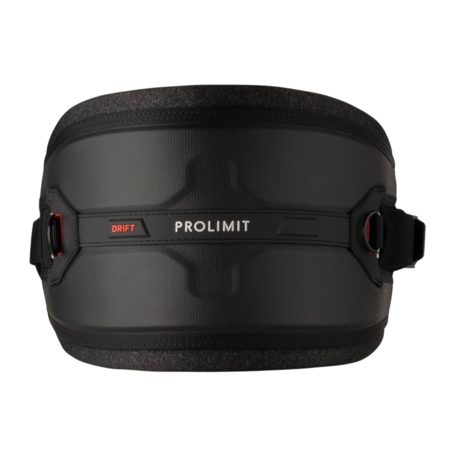Prolimit Drift Wingfoil Harness (S/M)