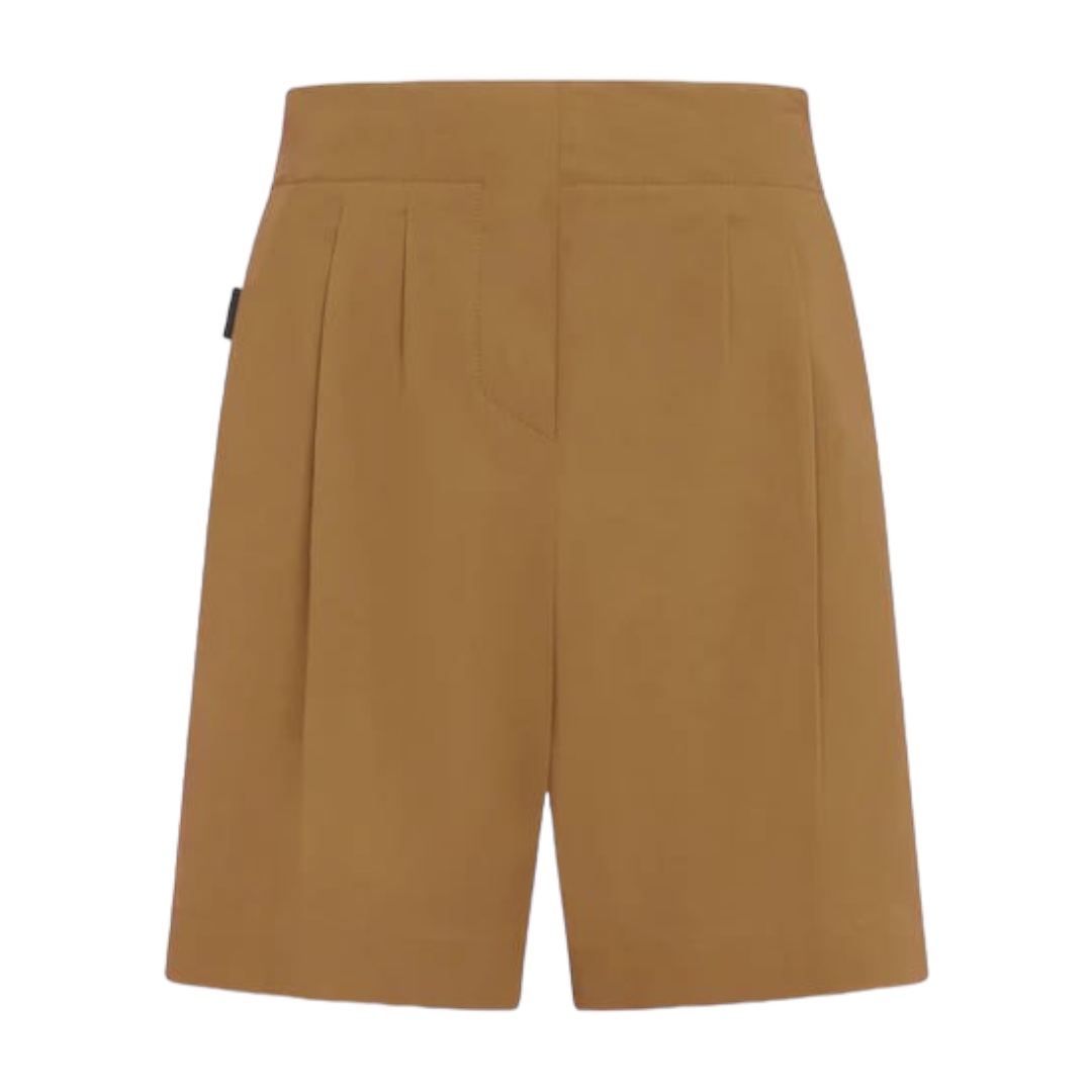 RRD Revo Short Wom Pant (46, CUBA)
