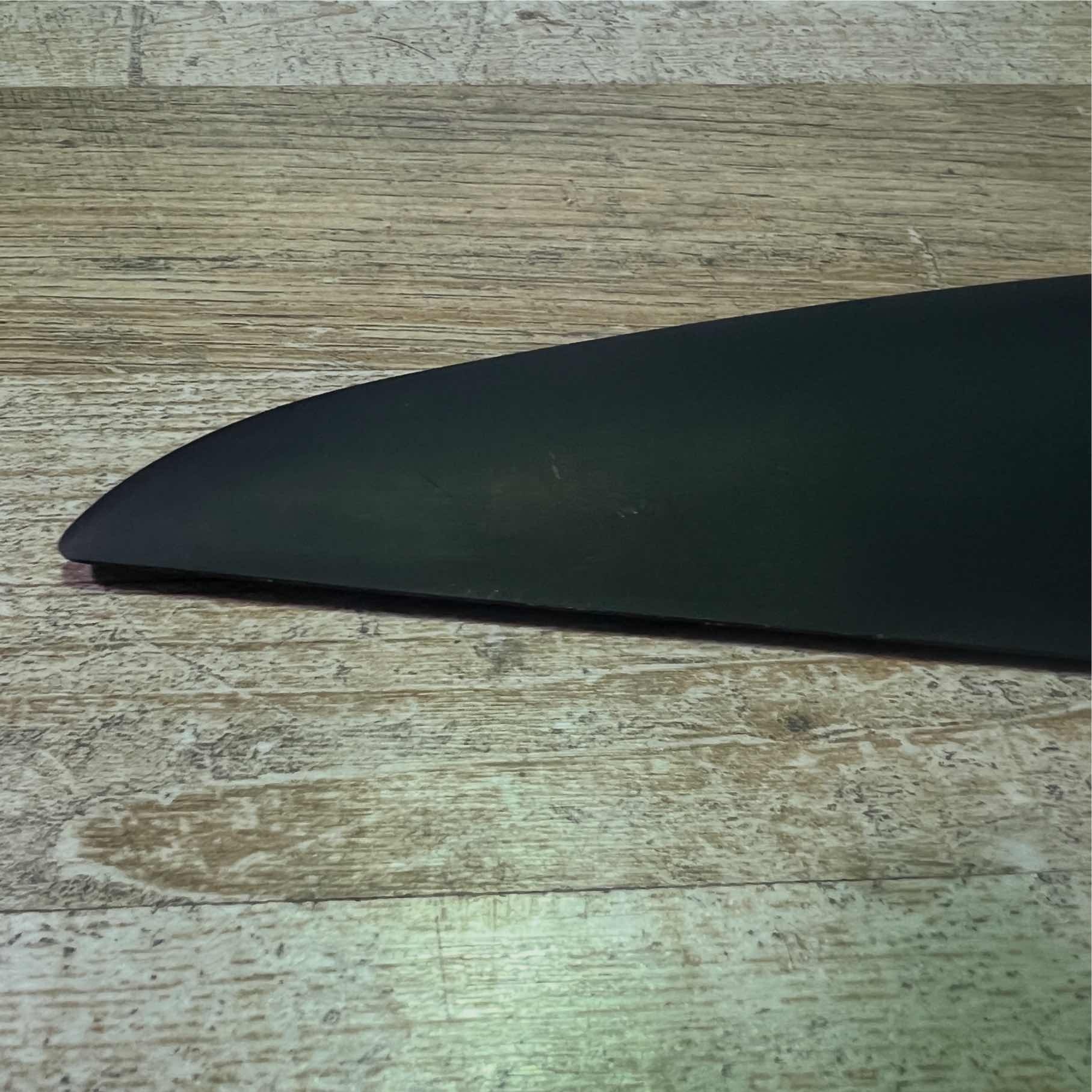 Sabfoil Blackbird Progressive 365