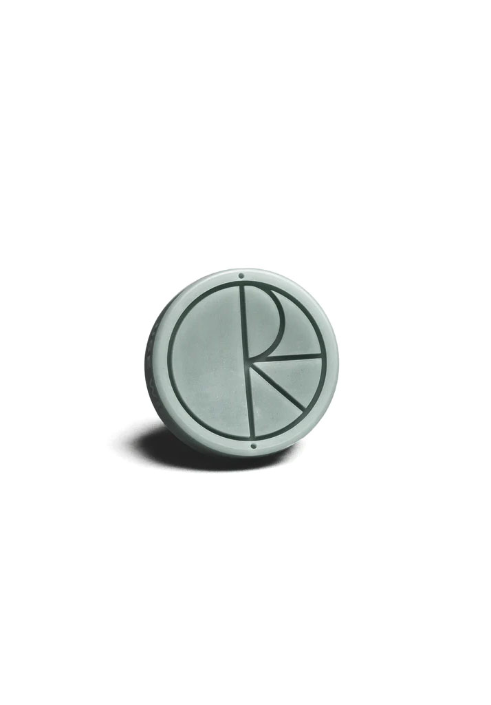 HARDWARE SKATE POLAR SKATE CO. USE WISELY OR SKATE FASTER GRAPHITE U