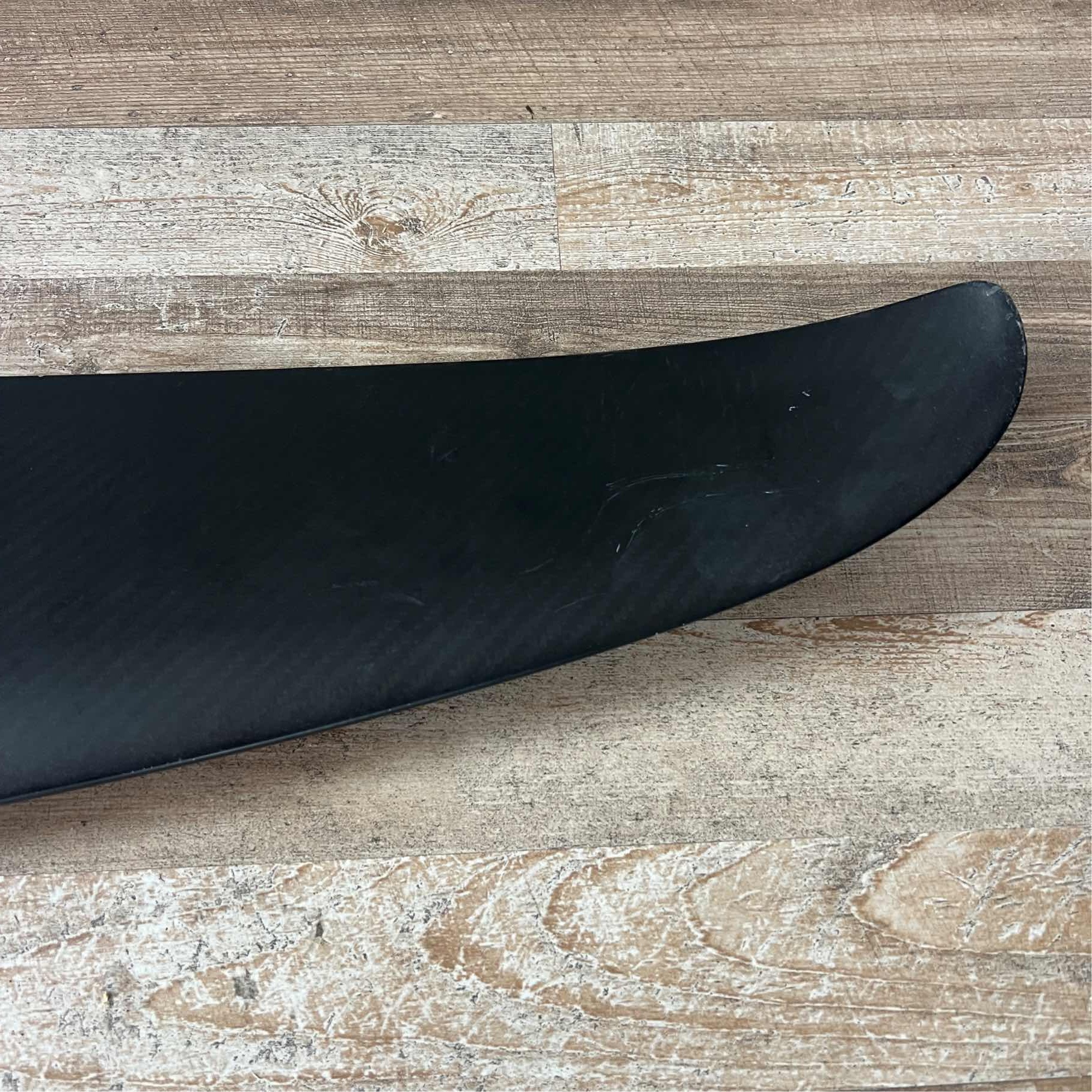 Takoon Foil X-Glide V2 Front Wing 1050