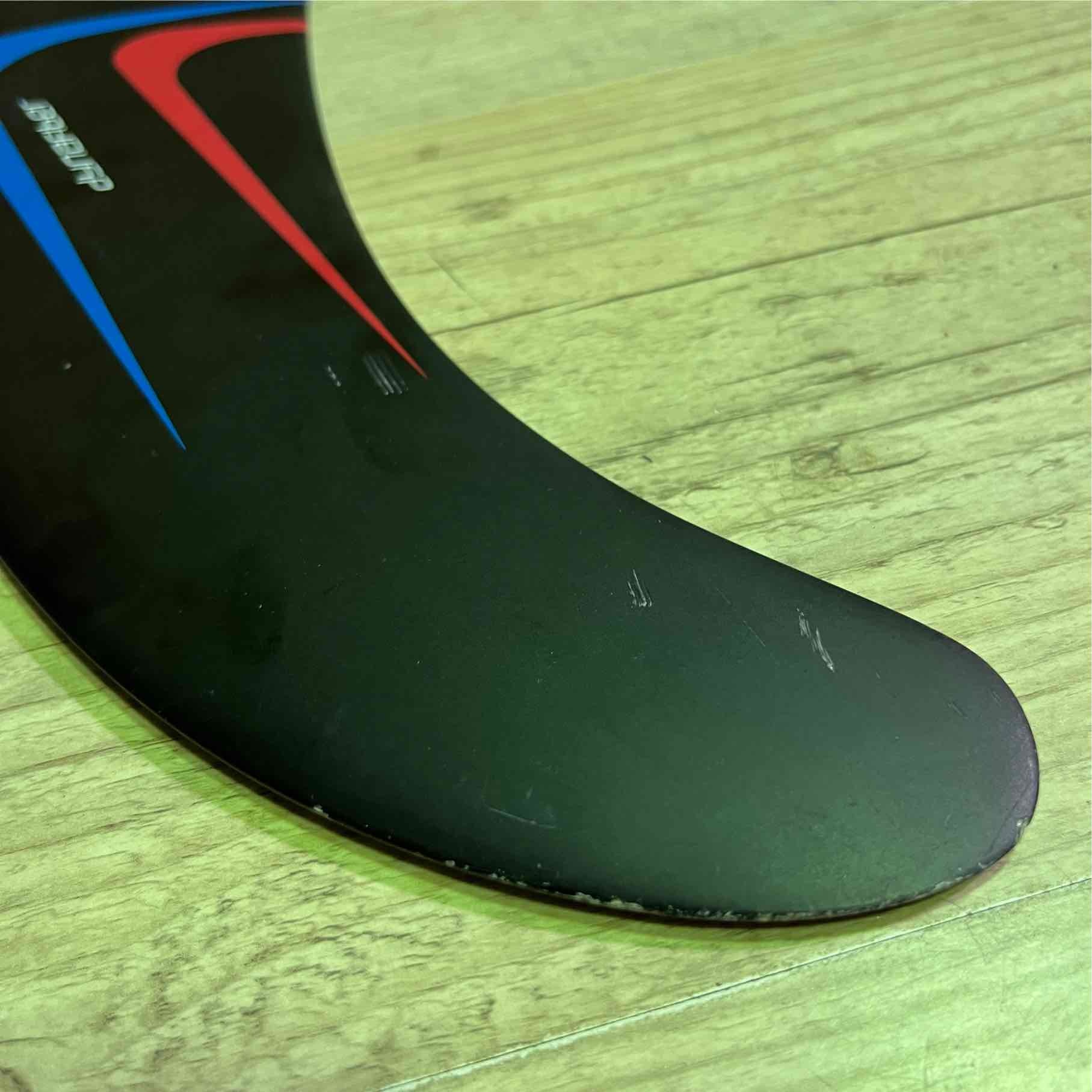 Dynafiber Freewave 31 US