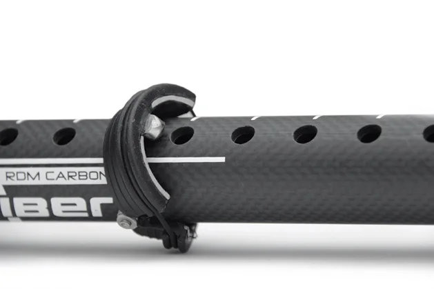 Unifiber Adjustable Collar SDM HD Extension