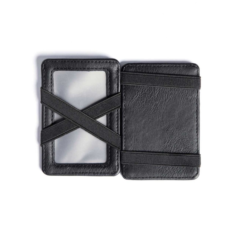 RIP CURL Portafoglio Pu Magic Wallet