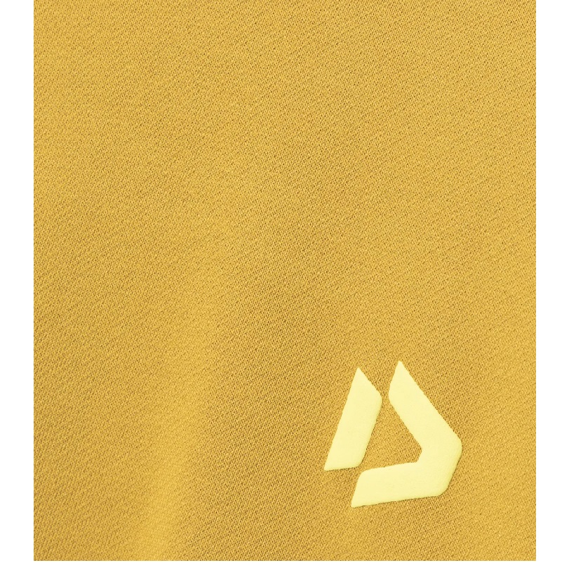 DUOTONE Sweater DT Explore unisex (54/XL)