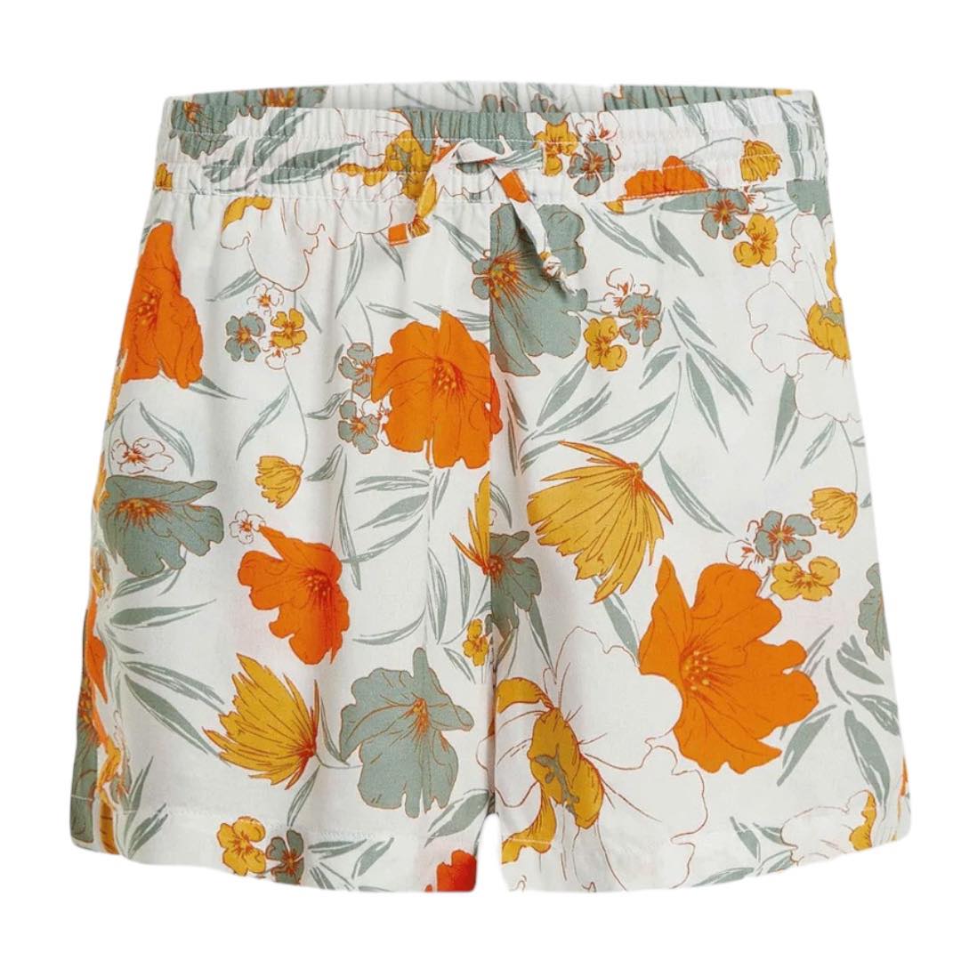 O'neill Amiri Beach Shorts (S)