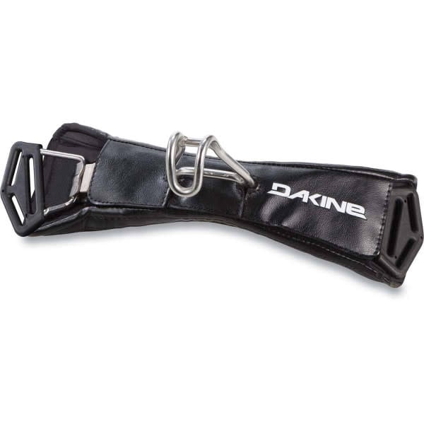 Dakine PUSH BUTTON WINDSURF SPREADER BAR - Size : 10"