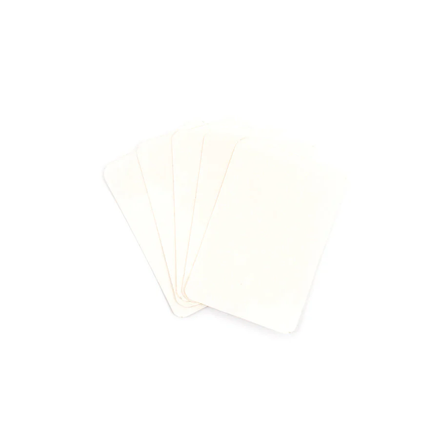 Ocean & Earth Waterproof Ding Tape