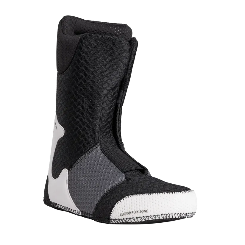 Nidecker Altai Men (BLACK, 7.5)