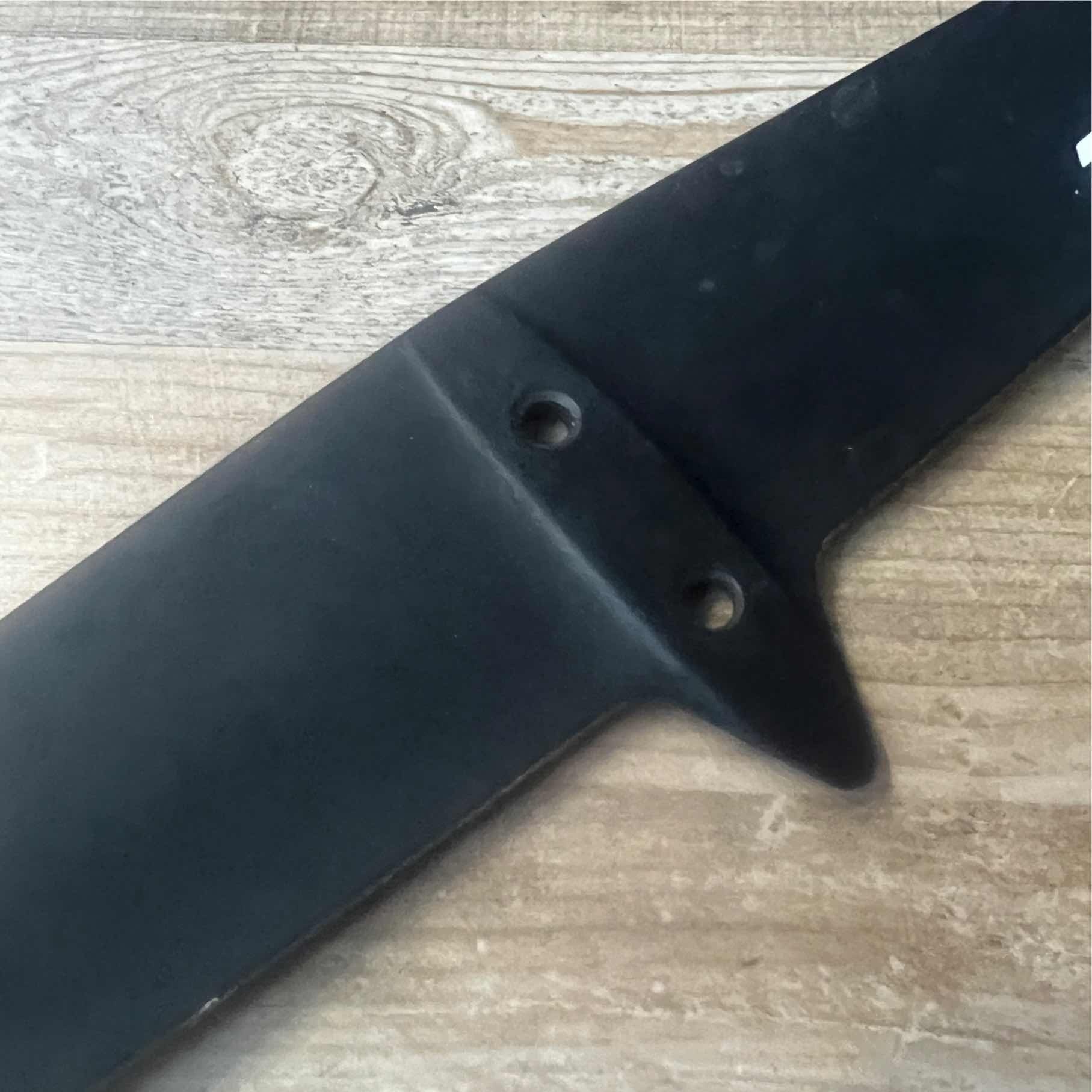 Sabfoil Stabilizer 375