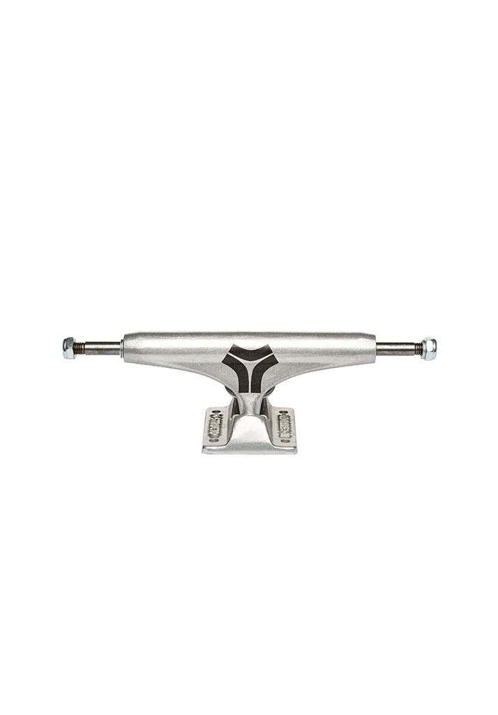 TRUCK SKATE DESTRUCTO MID 5.75" POLISHED U