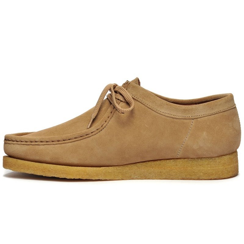 Sebago Koala (906, 40)