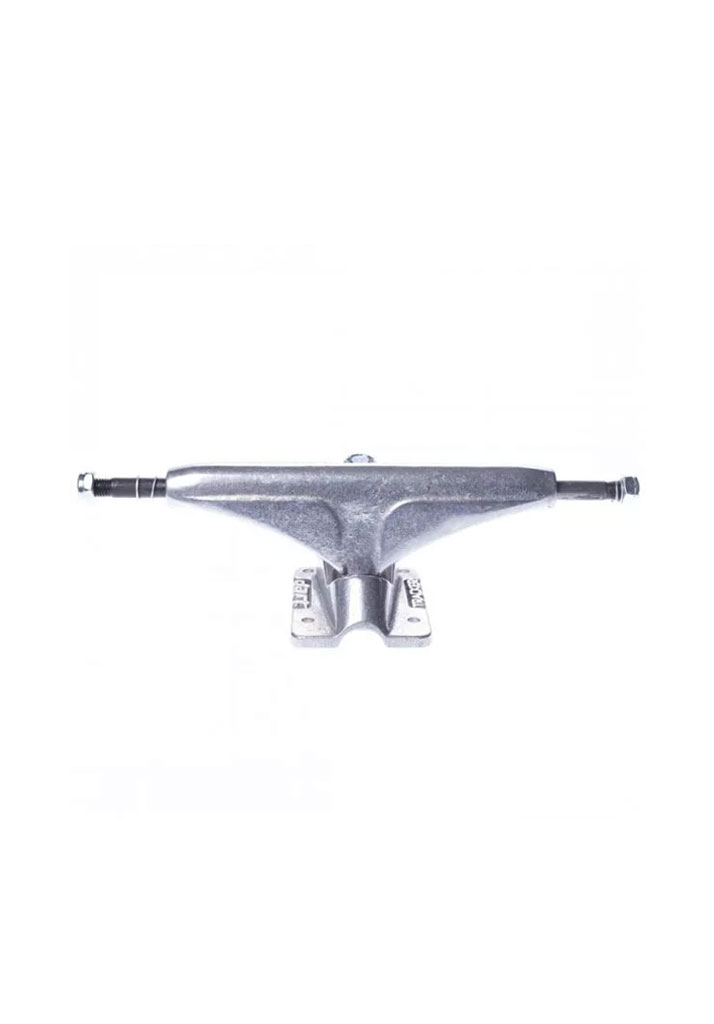 TRUCK LONGBOARD TRACKER DART TRUCKS 184mm RAW RAW U