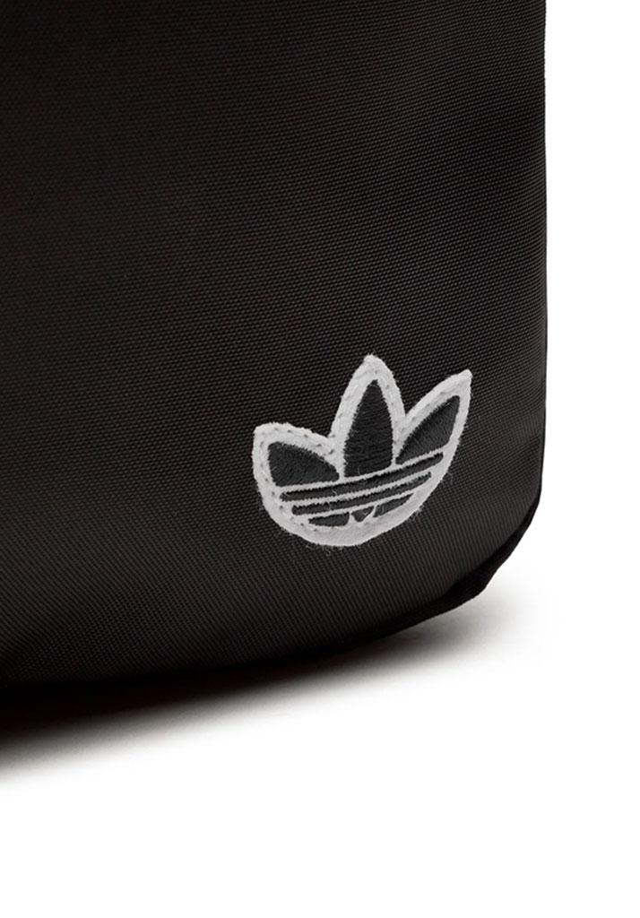 ZAINO STREET ADIDAS PE BP IJ5006